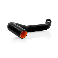 Load image into Gallery viewer, Mishimoto 17-19 Chevrolet Duramax 6.6L L5P Black Silicone Radiator Hose Kit Hoses Mishimoto