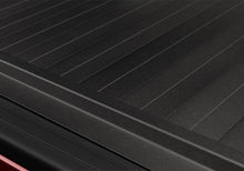 Load image into Gallery viewer, Retrax 07-21 Toyota Tundra CrewMax (5.5ft. Bed) Retrax IX Retractable Bed Covers Retrax