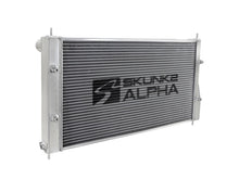 Load image into Gallery viewer, Skunk2 Alpha Series BRZ/FR-S Radiator Radiators Skunk2 Racing