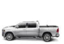 Load image into Gallery viewer, Truxedo 19-20 Ram 1500 (New Body) w/RamBox 5ft 7in Lo Pro Bed Cover Bed Covers - Roll Up Truxedo