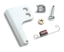 Load image into Gallery viewer, Demon Fuel Systems 1954 Street Demon® Kickdown Spring & Perch Kit Carburetor Repair Kit Demon Fuel Systems Default Title