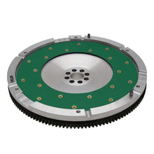 Load image into Gallery viewer, Fidanza 05-07 Ford Mustang 4.0L V6 Flywheel Flywheels Fidanza