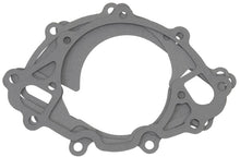 Load image into Gallery viewer, Edelbrock Gasket Kit Water Pump SBF (5 0) Gasket Kits Edelbrock