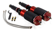 Load image into Gallery viewer, Air Lift Performance 08-14 Infiniti G37 / 09-16 Nissan 370Z Front Kit Air Suspension Kits Air Lift