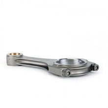 Load image into Gallery viewer, Skunk2 Alpha Series BRZ / FRS Connecting Rods Connecting Rods - 4Cyl Skunk2 Racing