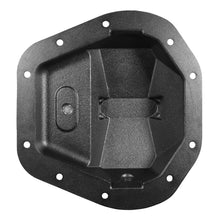 Load image into Gallery viewer, Yukon Gear Hardcore Diff Cover for Dana 50/60/70 Diff Covers Yukon Gear & Axle