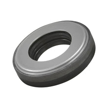 Load image into Gallery viewer, Yukon Gear 8.25in IFS (99+) Stub Axle Side Seal Differential Seal Kits Yukon Gear & Axle