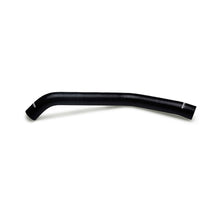 Load image into Gallery viewer, Mishimoto 68-72 Chevrolet Chevelle 307/350 Silicone Upper Radiator Hose Hoses Mishimoto