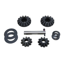Load image into Gallery viewer, USA Standard Gear Standard Spider Gear Set For GM 7.625in / 28 Spline Differential Spider Gears Yukon Gear & Axle