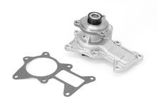 Load image into Gallery viewer, Omix Water Pump 3.8L 07-11 Jeep Wrangler JK Water Pumps OMIX