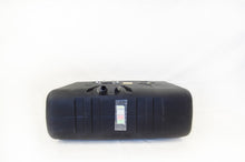 Load image into Gallery viewer, Titan Fuel Tanks 99-10 Ford Econoline Cut-Away Cab & Chassis 55 Gallon After-Axle Utility Fuel Tank Fuel Tanks Titan Fuel Tanks