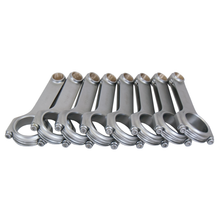 Load image into Gallery viewer, Eagle Chevy Big Block Standard Forged 4340 H-Beam Connecting Rods with L19 Bolts Connecting Rods - 8Cyl Eagle