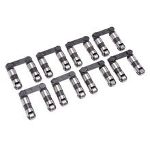 Load image into Gallery viewer, Edelbrock Lifters Hydraulic Roller-Retrofit Kit Ford Fe Lifters Edelbrock