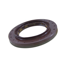 Load image into Gallery viewer, Yukon Dodge Magna/Steyr Front Pinion Seal 09 & Up Differential Seal Kits Yukon Gear & Axle