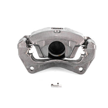 Load image into Gallery viewer, Power Stop 08-17 Mitsubishi Lancer Front Right Autospecialty Caliper w/Bracket Brake Calipers - OE PowerStop
