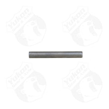 Load image into Gallery viewer, Yukon Gear 8in Cross Pin Shaft / Standard Open Differential Bushings Yukon Gear & Axle