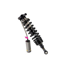 Load image into Gallery viewer, ARB / OME Bp51 Coilover S/N..Lc200 Fr Rh Coilovers ARB