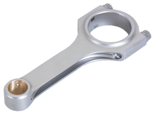 Load image into Gallery viewer, Eagle Honda H22 Engine Connecting Rods (Set of 4) Connecting Rods - 4Cyl Eagle