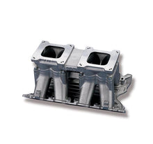 Load image into Gallery viewer, WEIAND FORD BOSS 351 D/Q PRO HI RAM Engine WEIAND Default Title