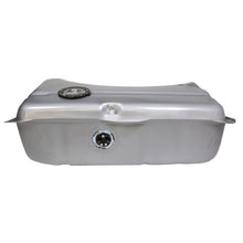 Load image into Gallery viewer, Aeromotive 70-76 Dodge Dart/Duster Hellcat Swap Fuel Tank Fuel Tanks Aeromotive