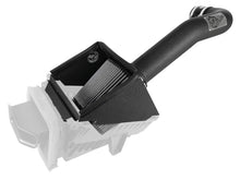 Load image into Gallery viewer, aFe MagnumFORCE Intake Stage-2 Pro Dry S 14-17 GM Silverado/Sierra 1500 V8 5.3L/6.2L Cold Air Intakes aFe