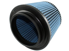 Load image into Gallery viewer, aFe MagnumFLOW Air Filters IAF P5R A/F P5R 6F x 9B x 7T x 7H Air Filters - Universal Fit aFe