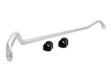 Load image into Gallery viewer, Whiteline 15 Subaru Impreza WRX STI Front 26mm Adjustable Swaybar Sway Bars Whiteline