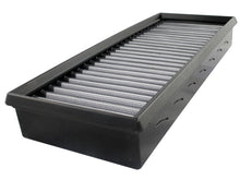 Load image into Gallery viewer, aFe MagnumFLOW Air Filters OER PDS A/F PDS VW Jetta/Golf 09-12 L4-2.0L (tdi) Air Filters - Drop In aFe