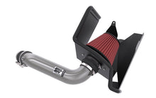 Load image into Gallery viewer, K&N Typhoon 2022 Hyundai Kona N L4-2.0L F/I Turbo Performance Air Intake System Cold Air Intakes K&N Engineering