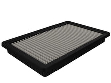 Load image into Gallery viewer, aFe MagnumFLOW OE Replacement Air Filter w/Pro Dry S Media 13-18 Acura RDX (V6-3.5L) Air Filters - Universal Fit aFe