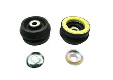 Load image into Gallery viewer, Whiteline Plus 04-06 Pontiac GTO / 8/06-8-09 G8 Front Standard Strut Mount w/ new bearings Bushing Kits Whiteline