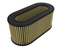Load image into Gallery viewer, aFe MagnumFLOW Air Filters OER PG7 A/F PG7 Ford Diesel Trucks 94-97 V8-7.3L (td-di) Air Filters - Drop In aFe
