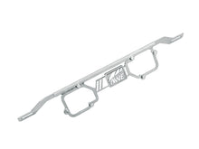 Load image into Gallery viewer, AWE 2018+ Ford Mustang GT Valve Motor Bracket (for Models with Active Valve Performance Exhaust) Exhaust Valve Controllers AWE Tuning