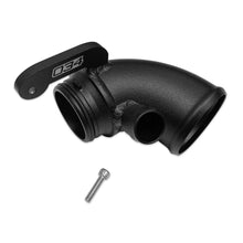 Load image into Gallery viewer, 034Motorsport Turbo Inlet Pipe | VW/Audi 1.8T/2.0T Engine > Intake > Hose ### Engine > Performance > Intake > Hose ### Engine > Turbocharger > Inlet Pipe ### Engine > Performance > Turbocharger > Inlet Pipe 034 Motorsport Default Title