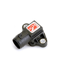 Load image into Gallery viewer, Skunk2 Honda B/D/H/F - Series 4 Bar MAP Sensor Sensors Skunk2 Racing