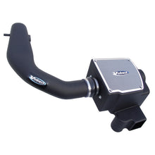 Load image into Gallery viewer, Volant 04-08 Ford F-150 5.4 V8 PowerCore Closed Box Air Intake System Cold Air Intakes Volant