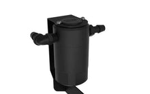 Load image into Gallery viewer, K&N 11-21 Dodge Challenger 6.4L V8 (Gas) Catch Can Oil Separator Oil Separators K&N Engineering