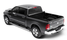 Load image into Gallery viewer, Lund 02-17 Dodge Ram 1500 (8ft. BedExcl. Beds w/Rambox) Genesis Elite Roll Up Tonneau Cover - Black Tonneau Covers - Roll Up LUND