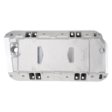 Load image into Gallery viewer, Edelbrock Victor Jr Manifold AMC 70-91 EFI (Race Manifold) Intake Manifolds Edelbrock