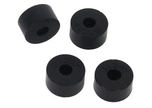 Load image into Gallery viewer, Whiteline 88-00 Daihatsu Commercial Feroza F300/F310 4 cyl Upper Lower Shock Absorber Bushing Kits Whiteline