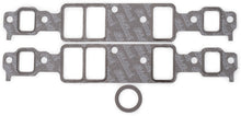 Load image into Gallery viewer, Edelbrock Gasket Intake Chevy90 V6 Gasket Kits Edelbrock
