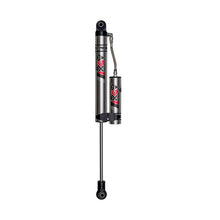 Load image into Gallery viewer, Skyjacker ADX 2.0 Alum Body Remote Reservoir Fr Shock 20-22 Jeep Gladiator JT 4WD 2.5-3in Lift- Pair Shocks and Struts Skyjacker