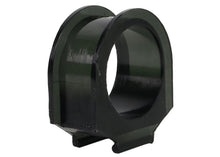Load image into Gallery viewer, Whiteline Plus 03-09 VAG MK5 A5/Type 1K Steering Rack & Pinion Mount Bushing Kits Whiteline