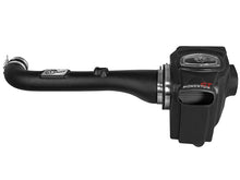 Load image into Gallery viewer, aFe Momentum GT PRO DRY S Stage-2 Intake System 05-15 Nissan Xterra 4.0L V6 Cold Air Intakes aFe