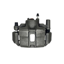 Load image into Gallery viewer, Power Stop 98-02 Mazda 626 Front Left Autospecialty Caliper w/Bracket Brake Calipers - OE PowerStop