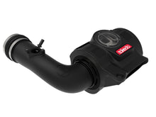 Load image into Gallery viewer, aFe Takeda Momentum Pro Dry S Cold Air Intake System 22-23 Subaru BRZ/Toyota GR86 Cold Air Intakes aFe