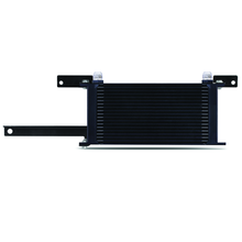 Load image into Gallery viewer, Mishimoto 2016+ Mazda Miata Oil Cooler Kit - Black Oil Coolers Mishimoto