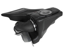 Load image into Gallery viewer, aFe Momentum GT Pro Dry S Intakes Stage-2 9-16 Audi A4 (B8) L4-2.0L Cold Air Intakes aFe
