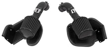 Load image into Gallery viewer, K&N 08-03 Infiniti G37 3.7L V6 Performance Intake Kit Cold Air Intakes K&N Engineering
