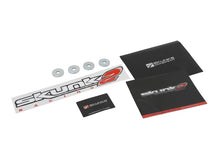 Load image into Gallery viewer, Skunk2 92-95 Honda Civic/Del Sol (Excl Prelude) Sport Shocks (Set of 4) Shock & Spring Kits Skunk2 Racing